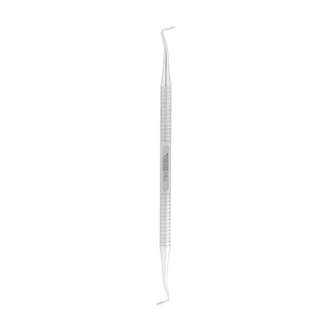 Nippon Nippers Cureta de Pedicura, P-20-S