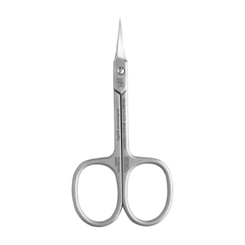 Nippon Nippers Tijeras, S-203