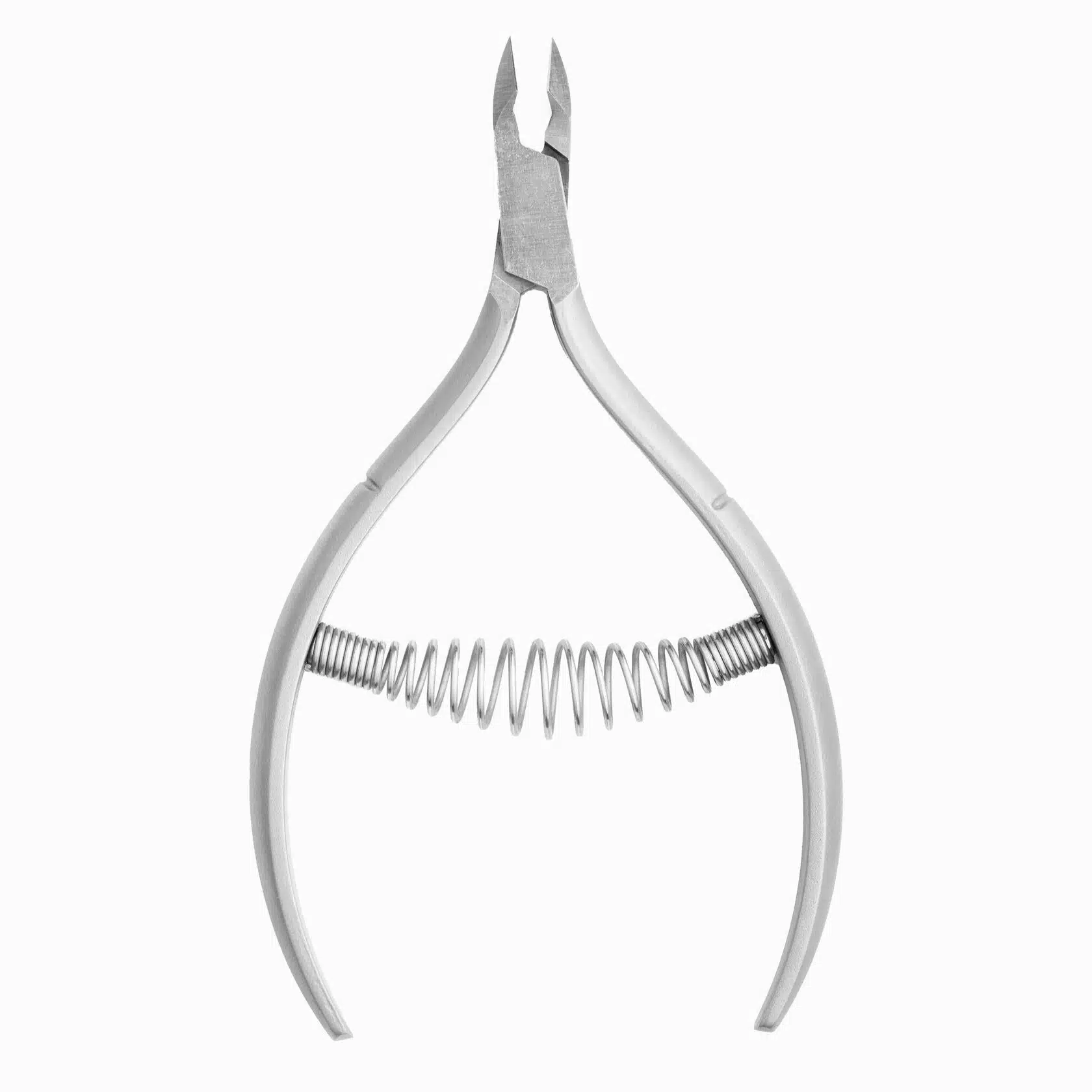 Nippon Nippers Alicates, Serie Standart, NS-02S-6