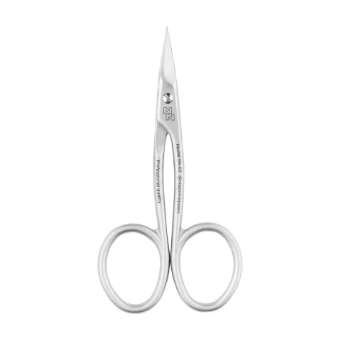 Nippon Nippers, Tijeras, SN-02
