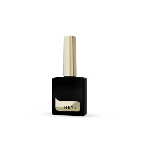 HEYLOVE, Top Black Side