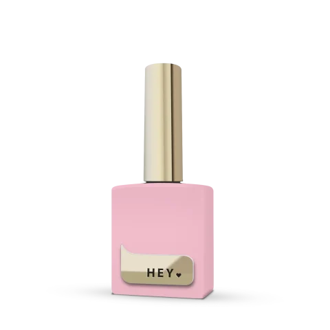 HEYLOVE, Top Fairy Tale