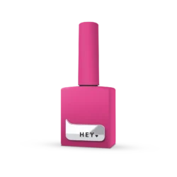 HeyLove, Tint base «Unicorn», 15ml. Neon colección