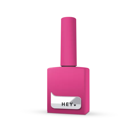 HeyLove, Tint base «Unicorn», 15ml. Neon colección