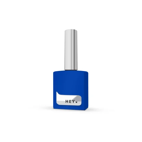 HeyLove, Smart Gel «Diode Blue», 15ml