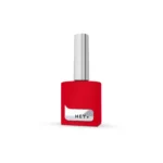 HeyLove, Smart Gel «Winner», 15ml