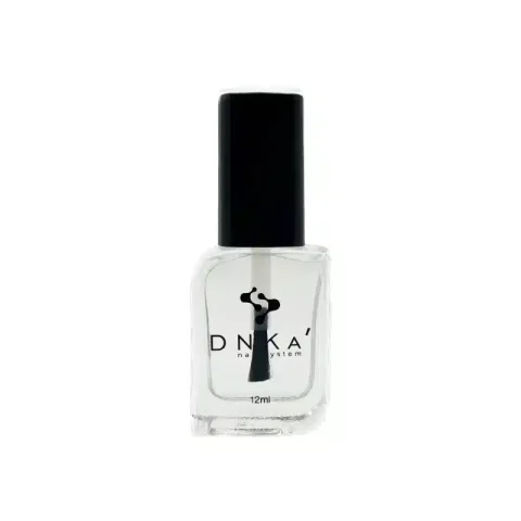 Ultrabond DNKA. Sin ácido, 12ml.