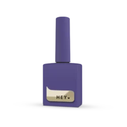 HeyLove, Esmalte Semipermanente, Afterparty