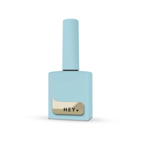 HeyLove, Esmalte Semipermanente, Air