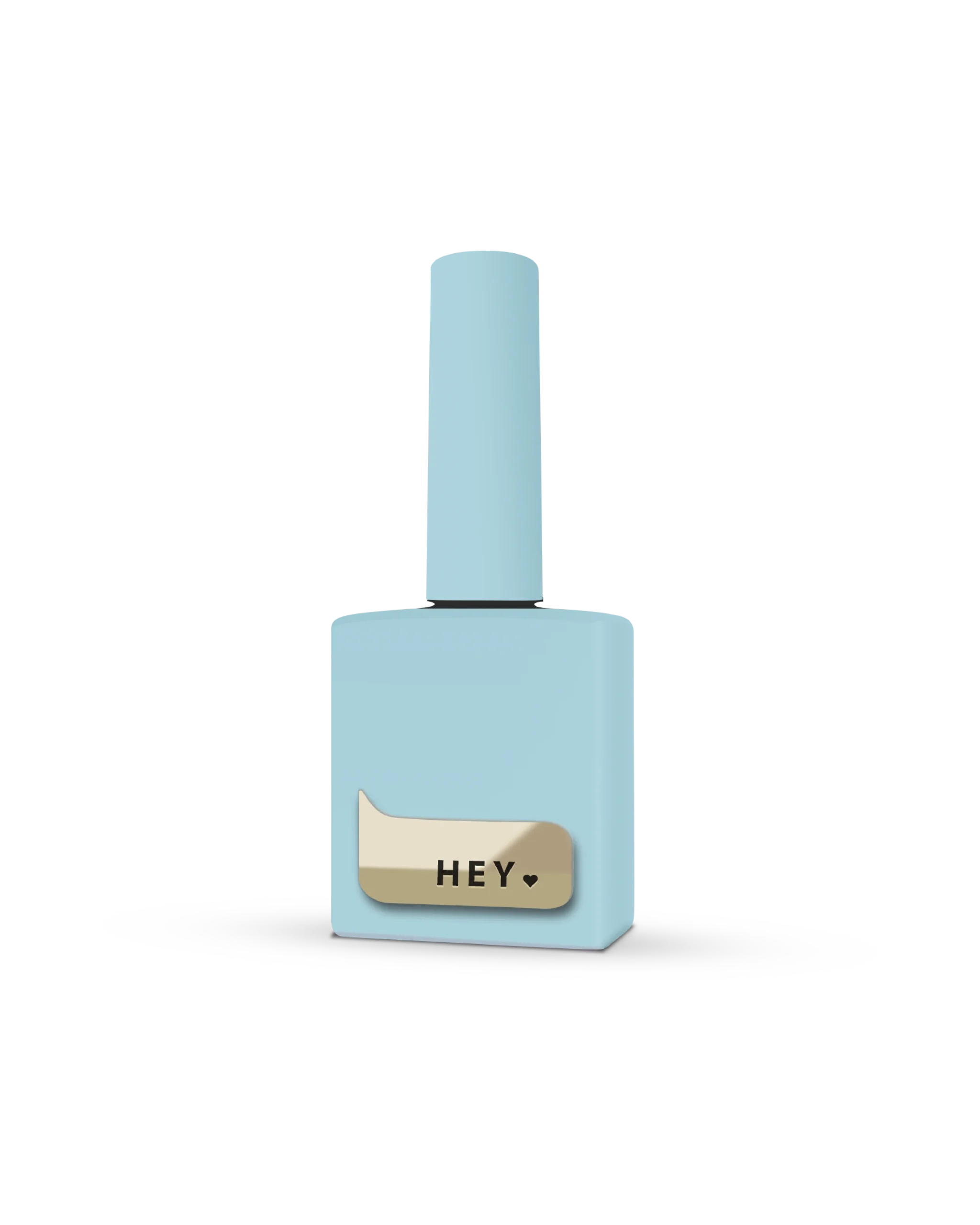 HeyLove, Esmalte Semipermanente, Air