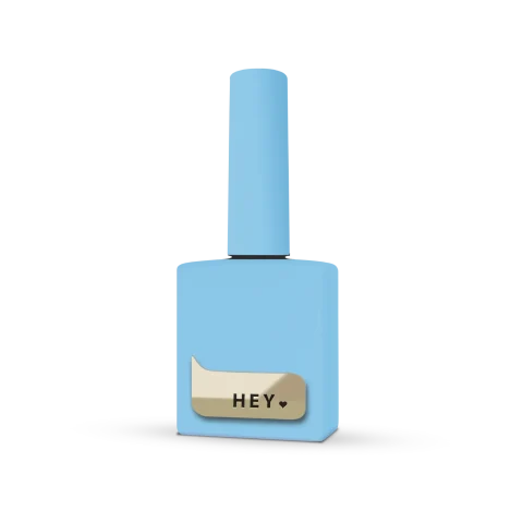 HeyLove, Esmalte Semipermanente, Alpine