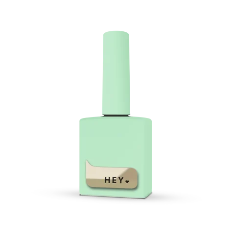 HeyLove, Esmalte Semipermanente, Ambrosia