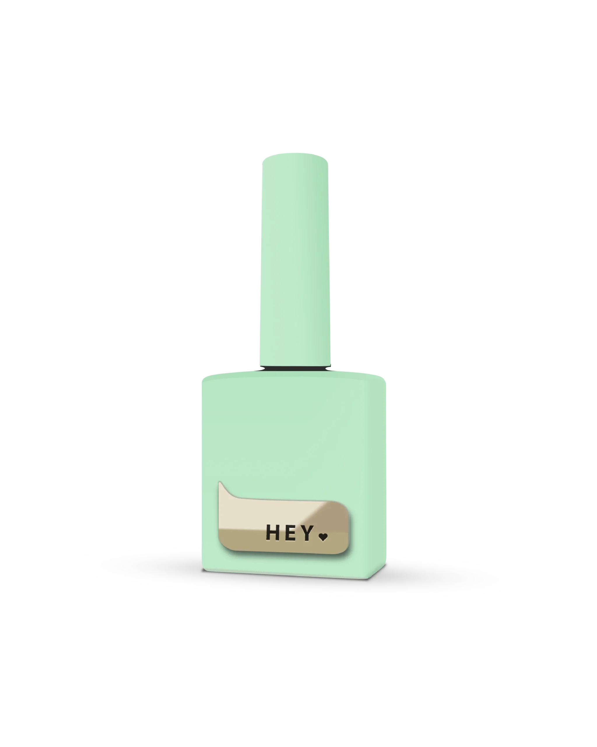 HeyLove, Esmalte Semipermanente, Ambrosia