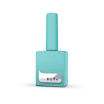 HeyLove, Tint base «Aruba», 15ml. Sweety colección.