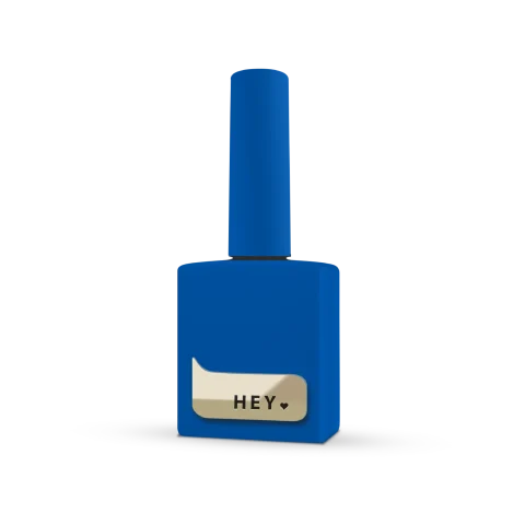 HeyLove, Esmalte Semipermanente, Atlantic