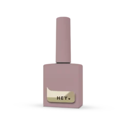 HeyLove, Esmalte Semipermanente, Atmosphere