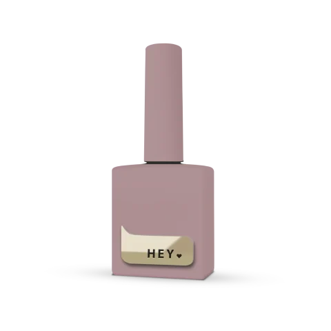 HeyLove, Esmalte Semipermanente, Atmosphere
