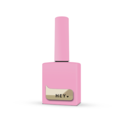 HeyLove, Esmalte Semipermanente, Azalea