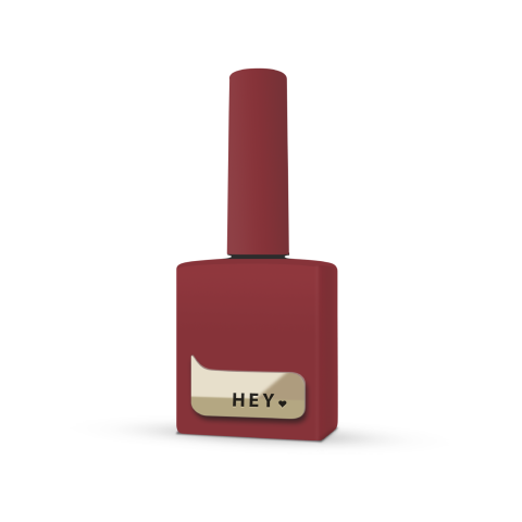 HeyLove, Esmalte Semipermanente, Burberry