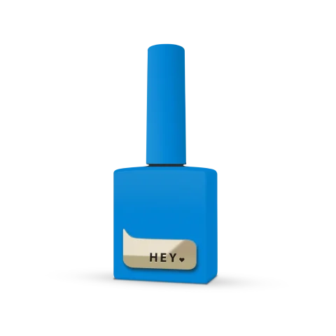HeyLove, Esmalte Semipermanente, Disney