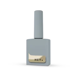 HeyLove, Esmalte Semipermanente, Dust