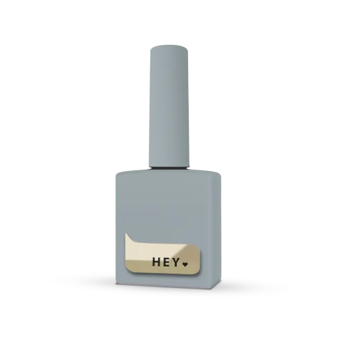 HeyLove, Esmalte Semipermanente, Dust