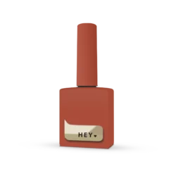 HeyLove, Esmalte Semipermanente, East