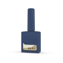 HeyLove, Esmalte Semipermanente, English home