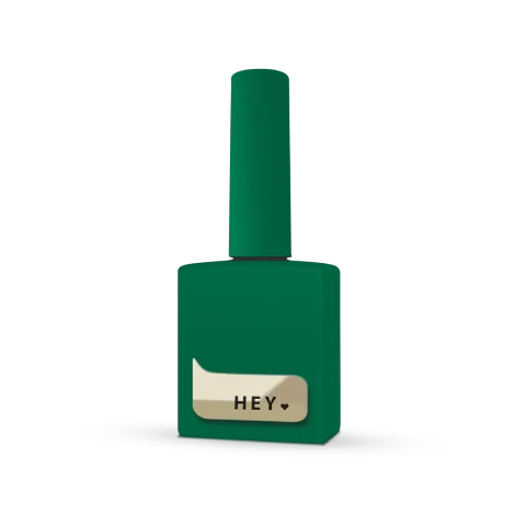 HeyLove, Esmalte Semipermanente, Grass