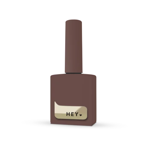 HeyLove, Esmalte Semipermanente, Horse