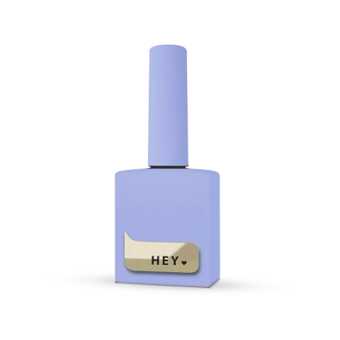 HeyLove, Esmalte Semipermanente, La La Lovely