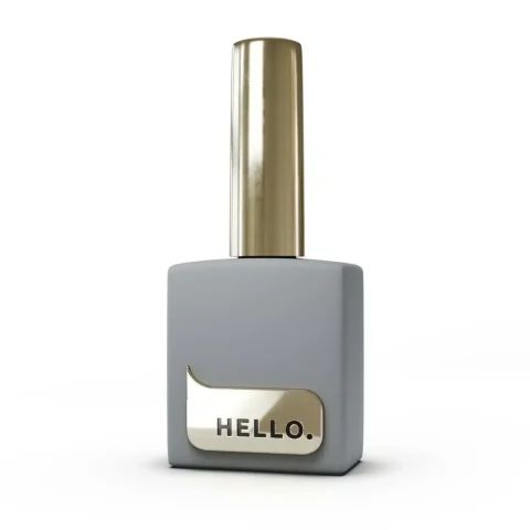 HeyLove, Top «No sticky», 15ml