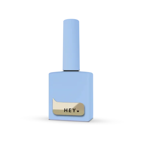 HeyLove, Esmalte Semipermanente, Sky