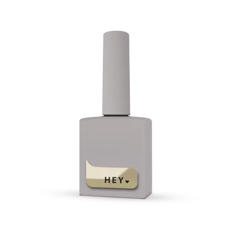 HeyLove, Esmalte Semipermanente, Wool