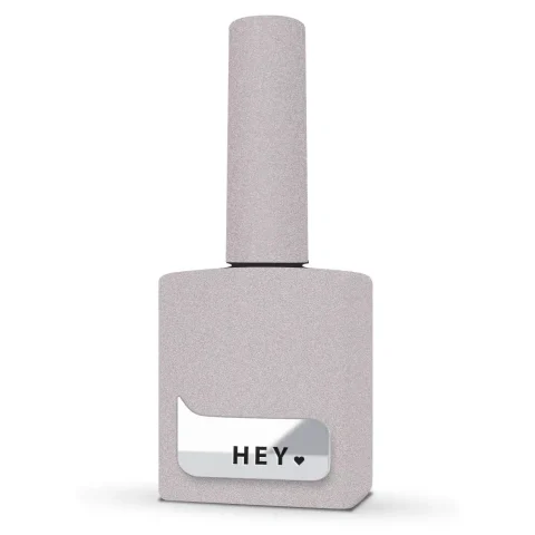 HeyLove, Tint base «Nutmeg», Nuts colección, 15ml