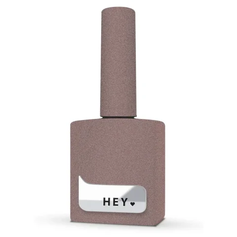 HeyLove, Tint base «Pecan», Nuts colección, 15ml