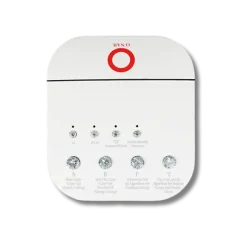 Mando inalámbrico O’Nail