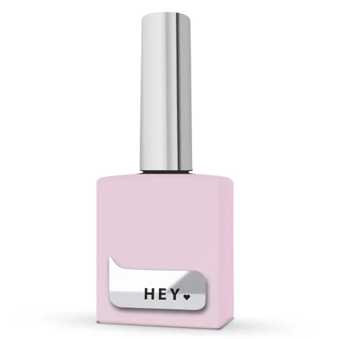HeyLove, Smart Gel «Foamy»