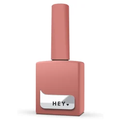 HeyLove, Tint base «Goji», Forest colección, 15ml