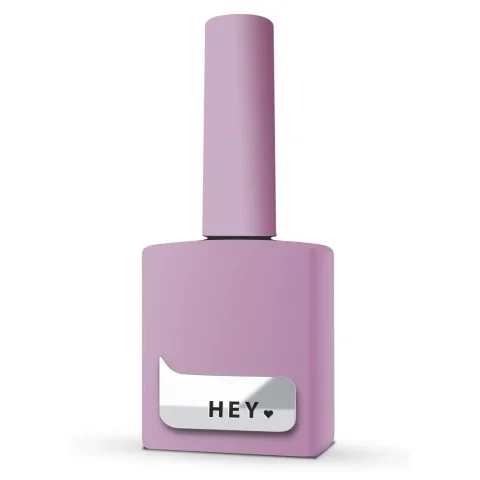 HeyLove, Tint base «Gummy», Juicy colección.