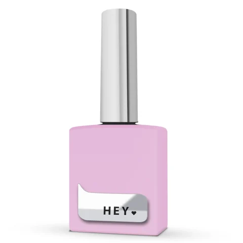 HeyLove, Smart Gel «Hug»