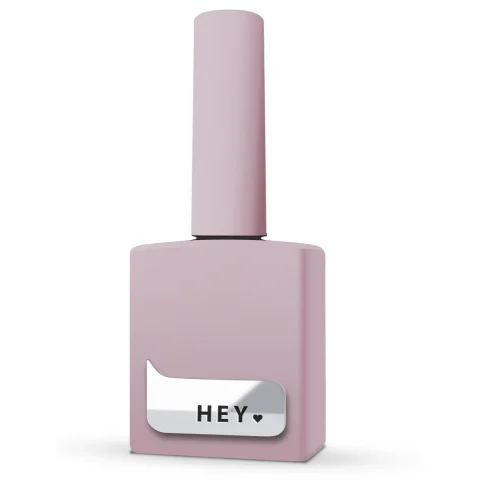 HeyLove, Tint base «Lace», Sunset colección.
