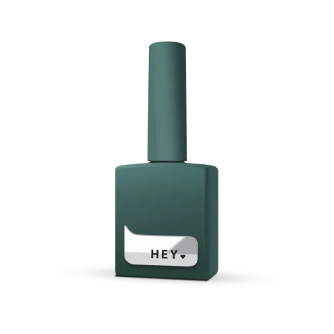 HeyLove, Tint base «Leaf», Forest colección, 15ml