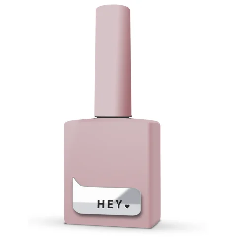 HeyLove, Tint base «Lipgloss», Sunset colección