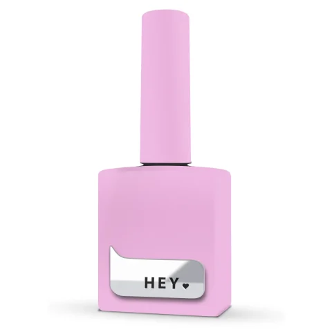 HeyLove, Tint base «Lotus», Awaking colección.
