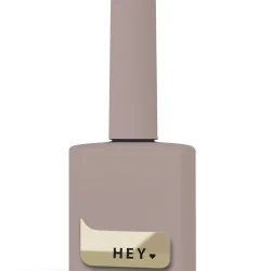 HeyLove, Esmalte Semipermanente, Rainy Day
