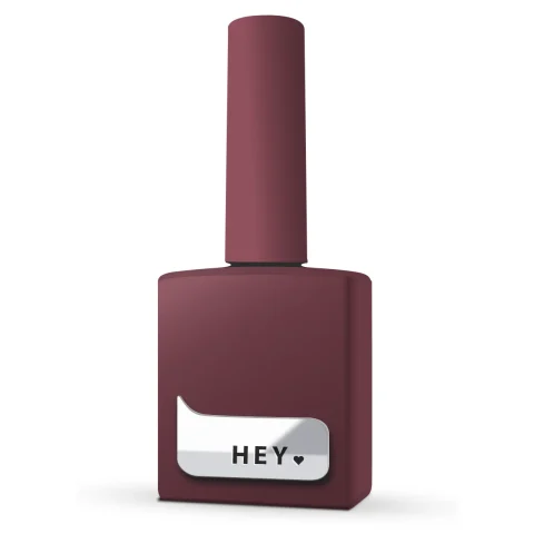 HeyLove, Tint base «Redwood», 15ml. Met Gala colección
