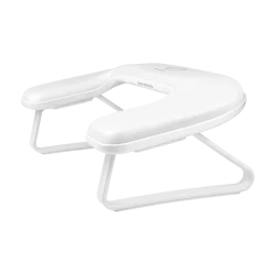 Reposabrazos O’Nail