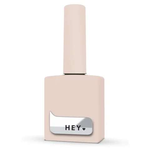 HeyLove, Tint base «Sand», Awaking colección, 15ml