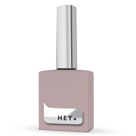 HeyLove, Smart Gel «Suede»